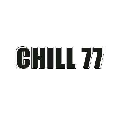 chill 77贸易
