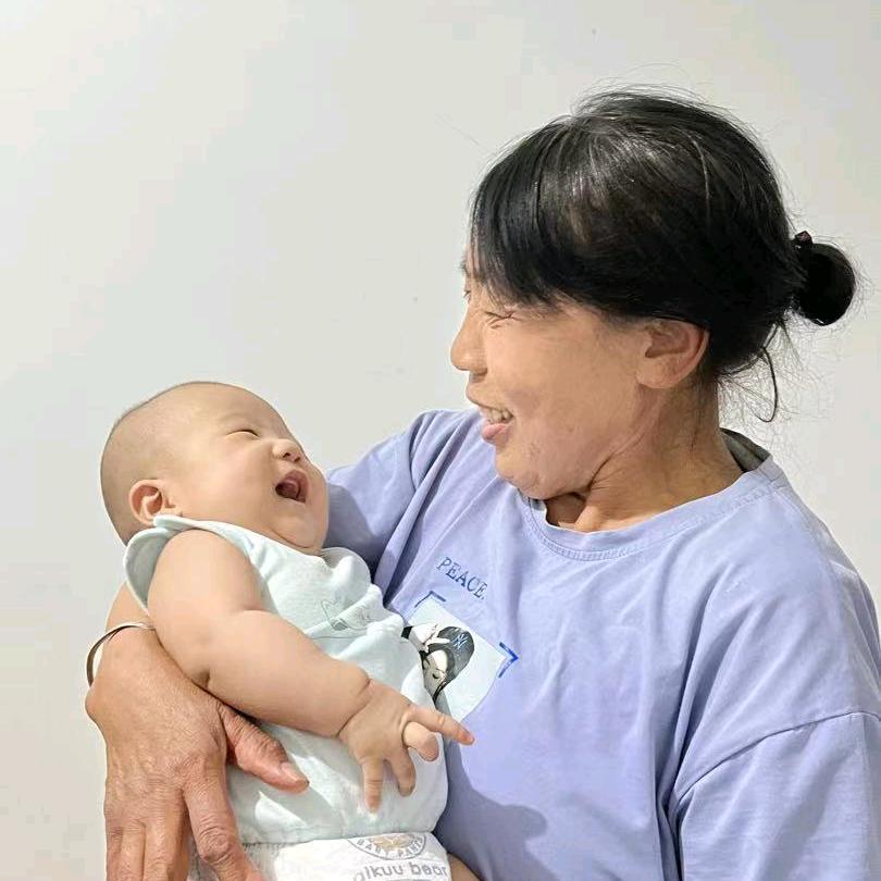 ❤️一切安好❤️