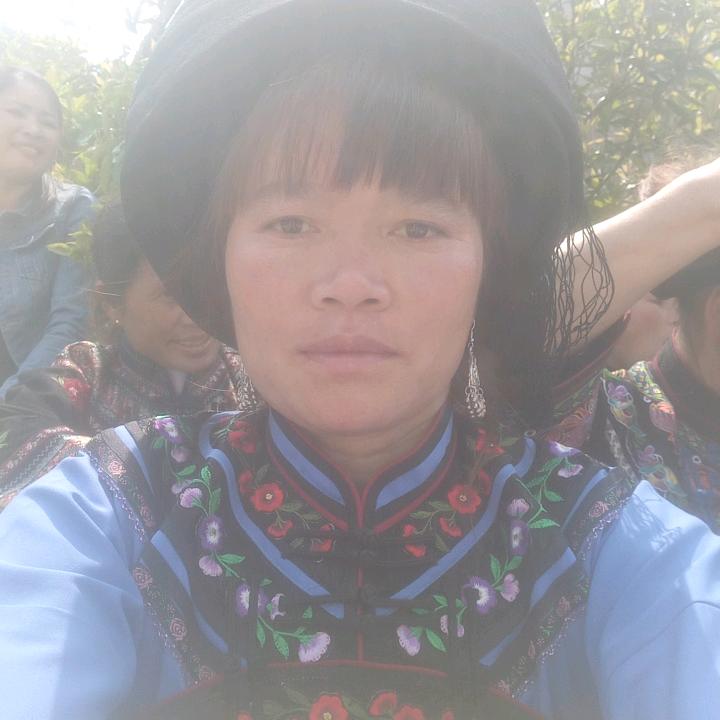 青念