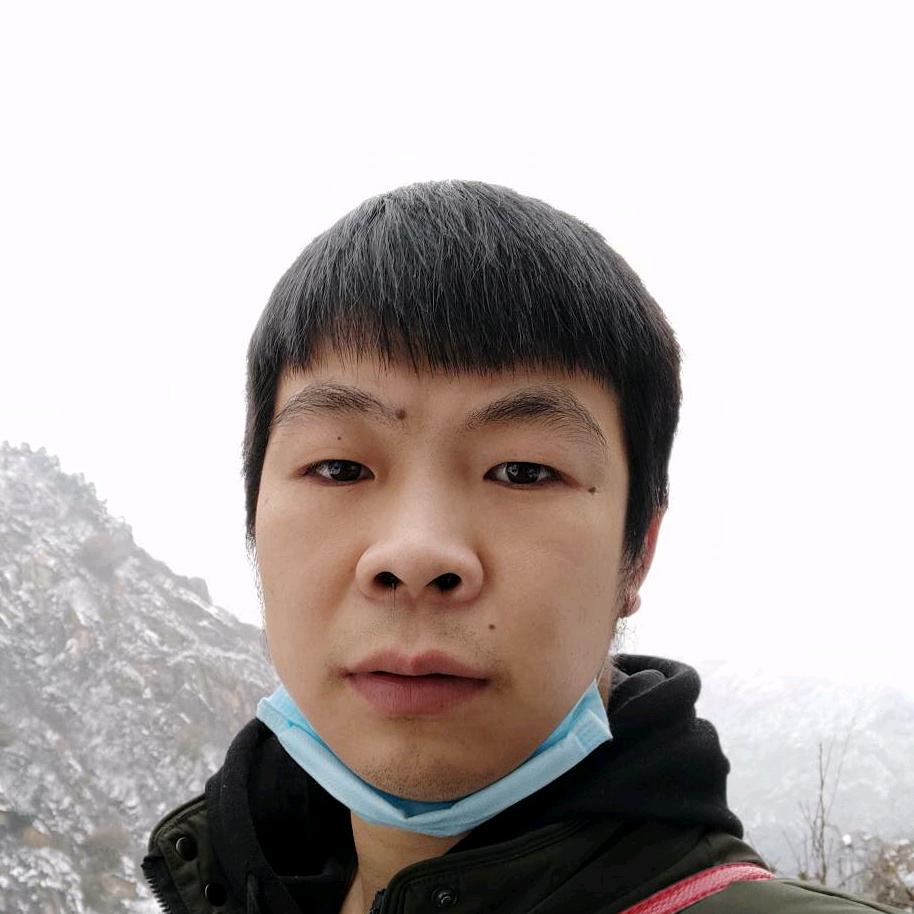 简单快乐