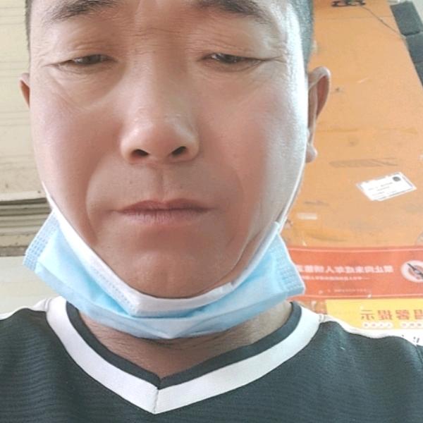 打工人