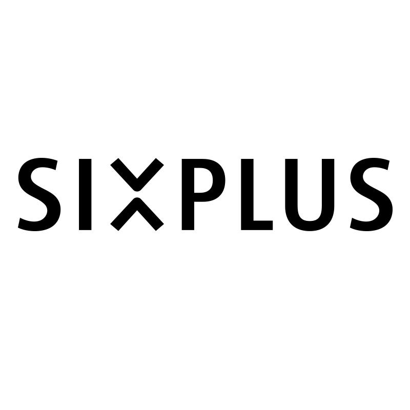 SIXPLUS西朴西