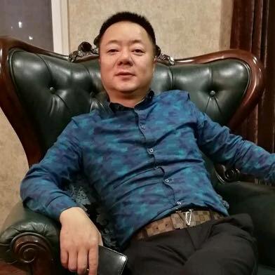 朱月庆（锦明、恒星钼丝)