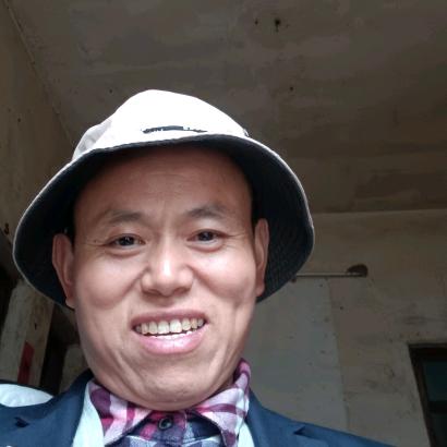 竹溪敖家珍农产品精选小铺