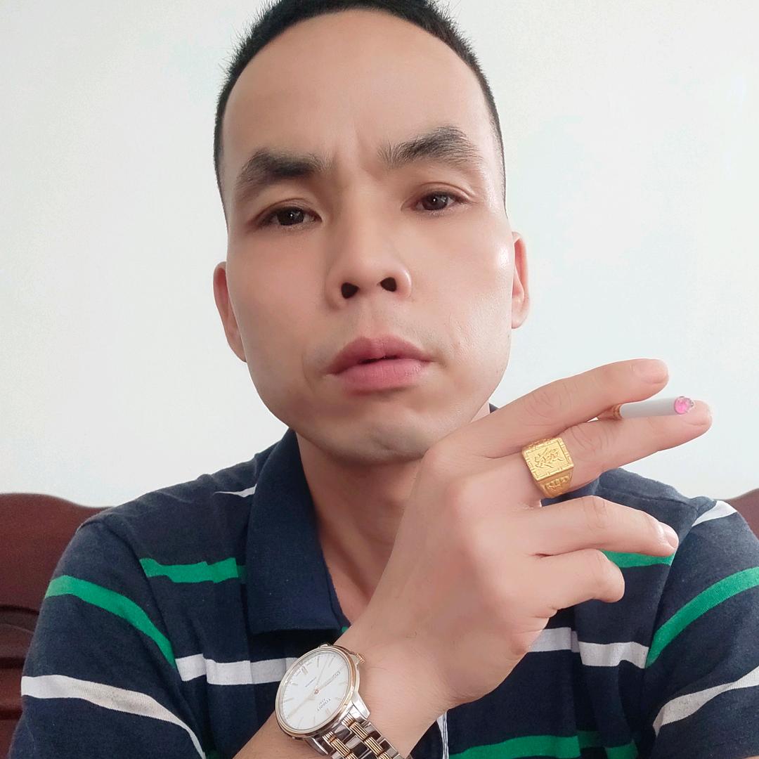善公子