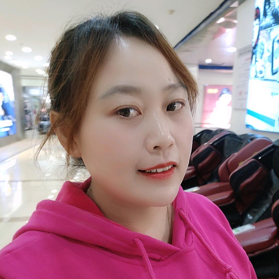 羊羊