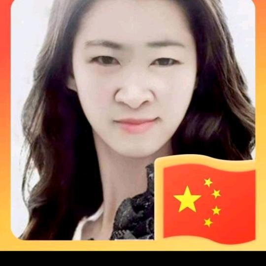 🍎幸福的小女人🌺