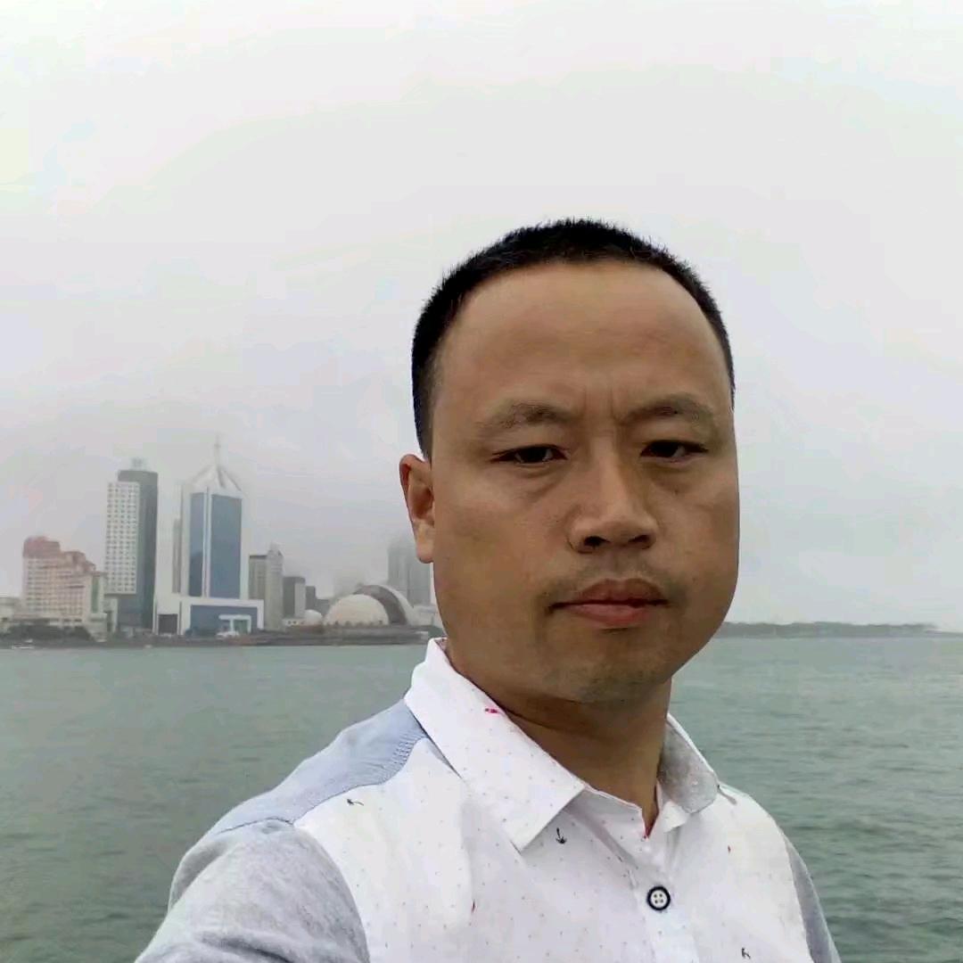 诚信家具批发（花石家具老王）