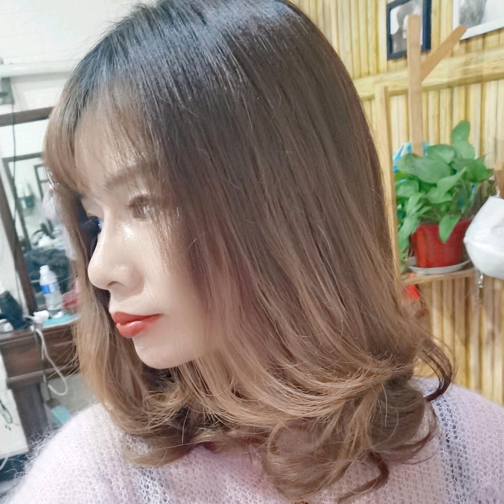 小金花🌸