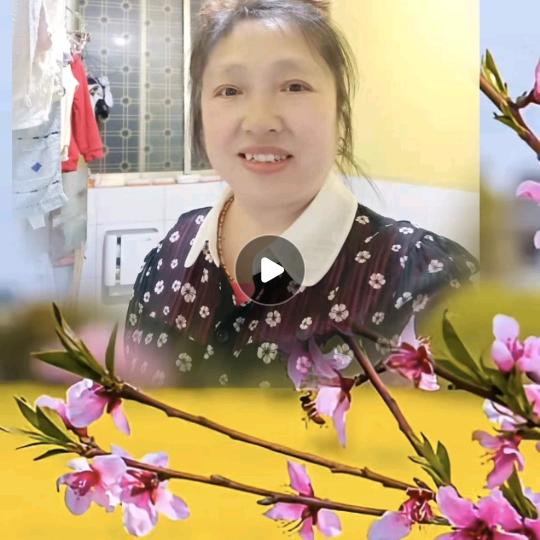 菊花姐