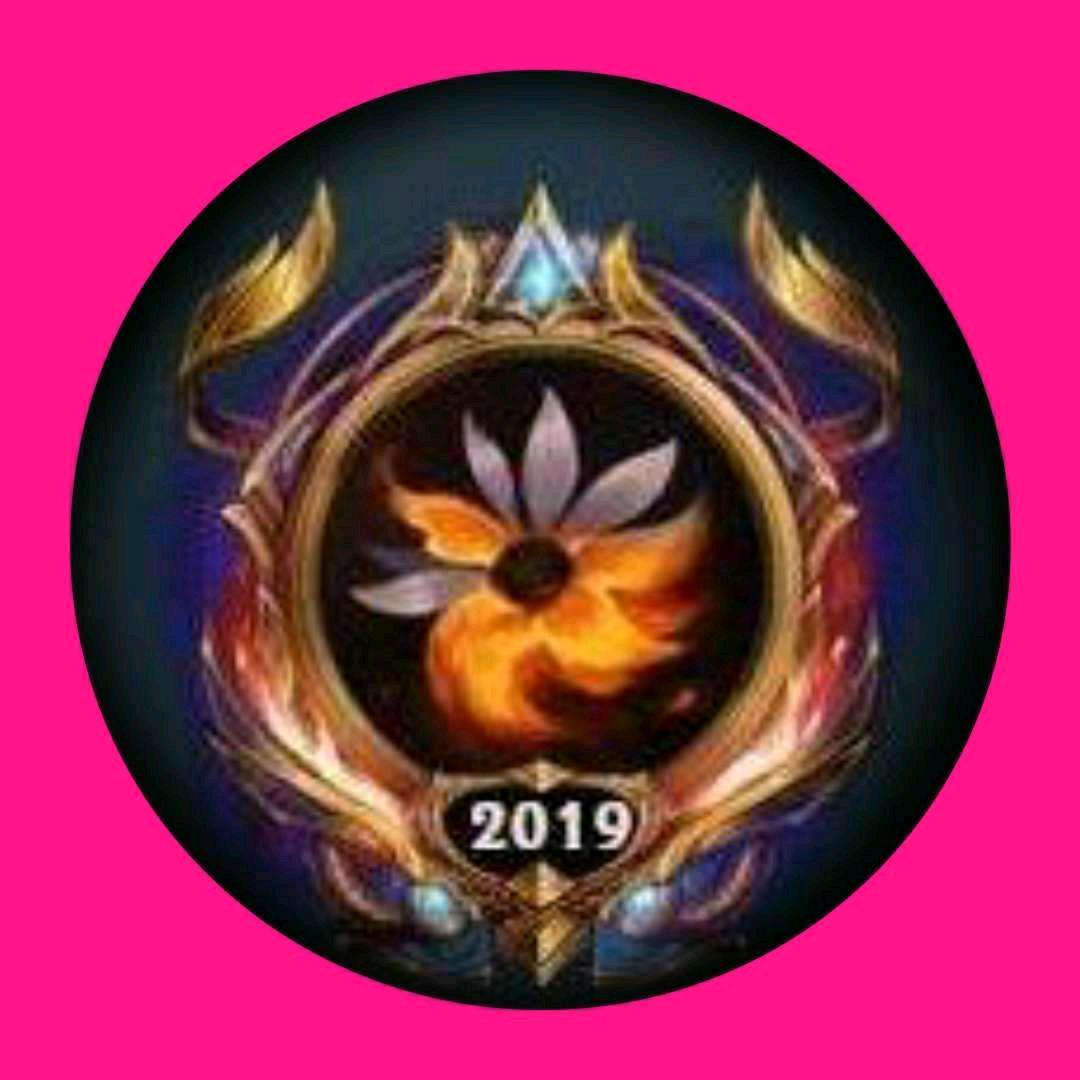 大大大西瓜ღ@抖音