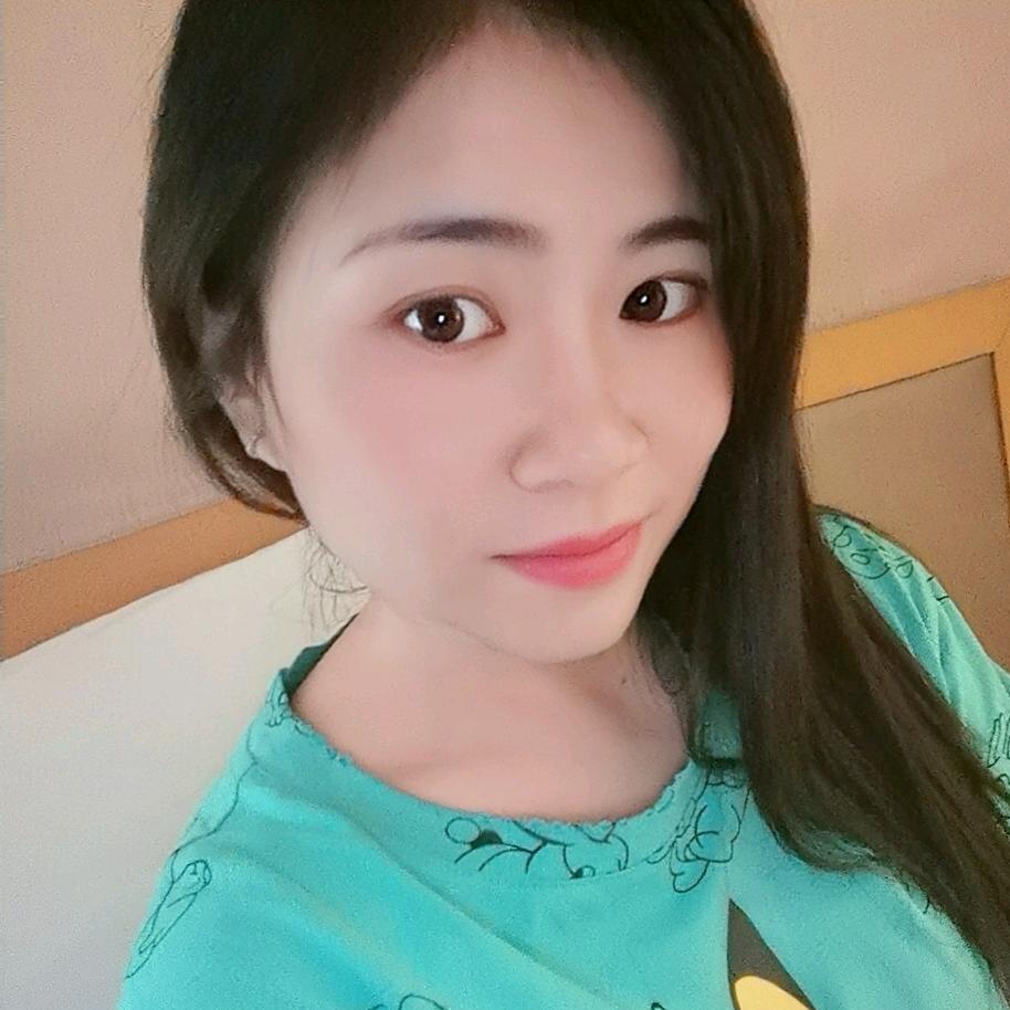 云宝