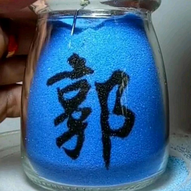 憧憬😃😃