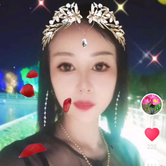 咱也追追风（拒绝私聊)
