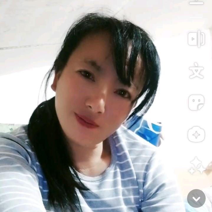 抖音大神(ŐдŐ)