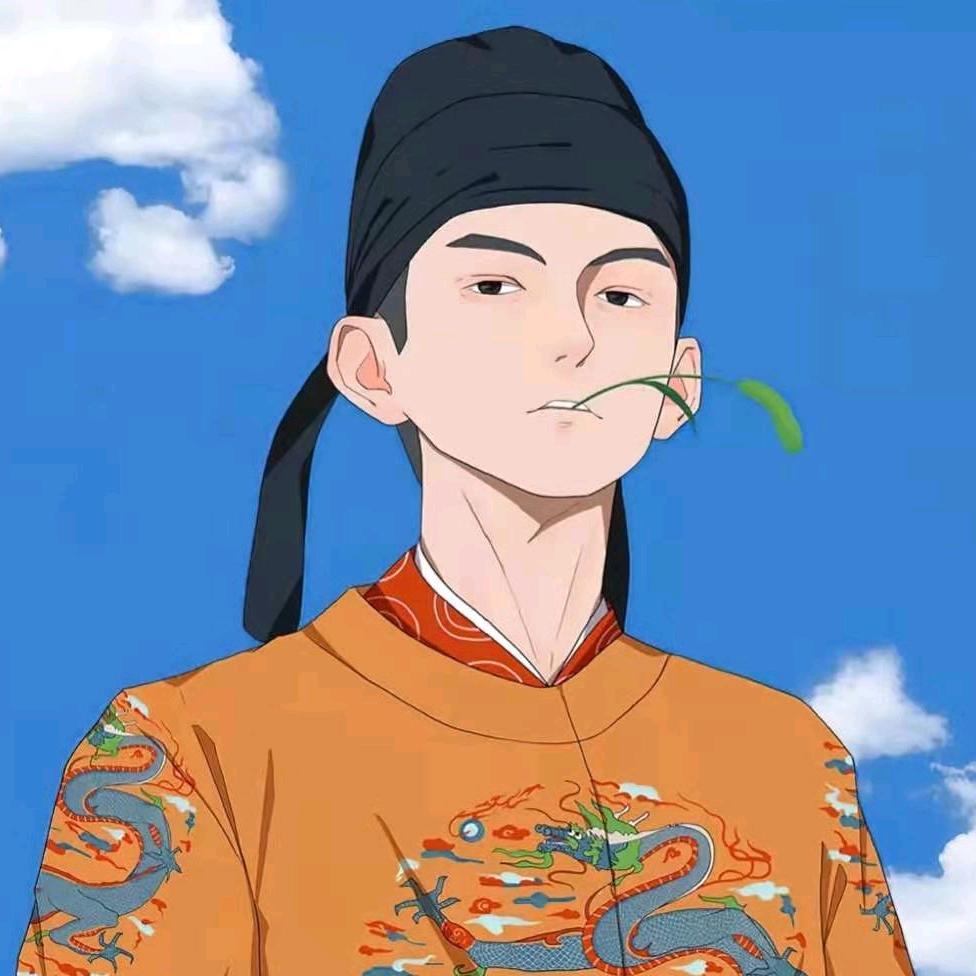 夜太美
