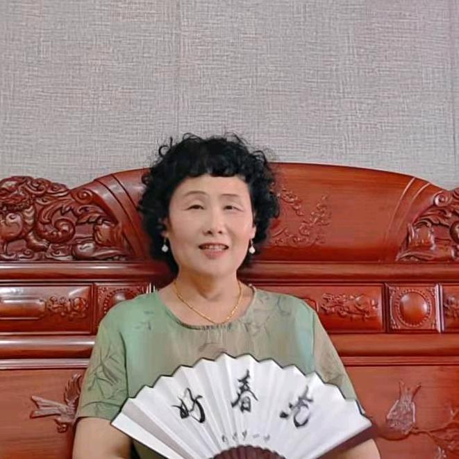 最美夫人