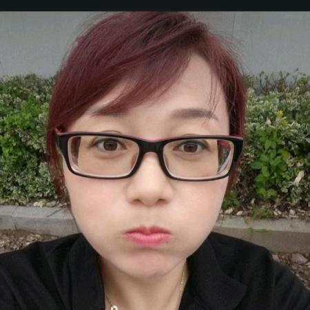 楼奕辰