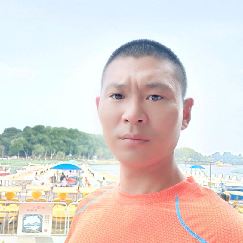 刘哥