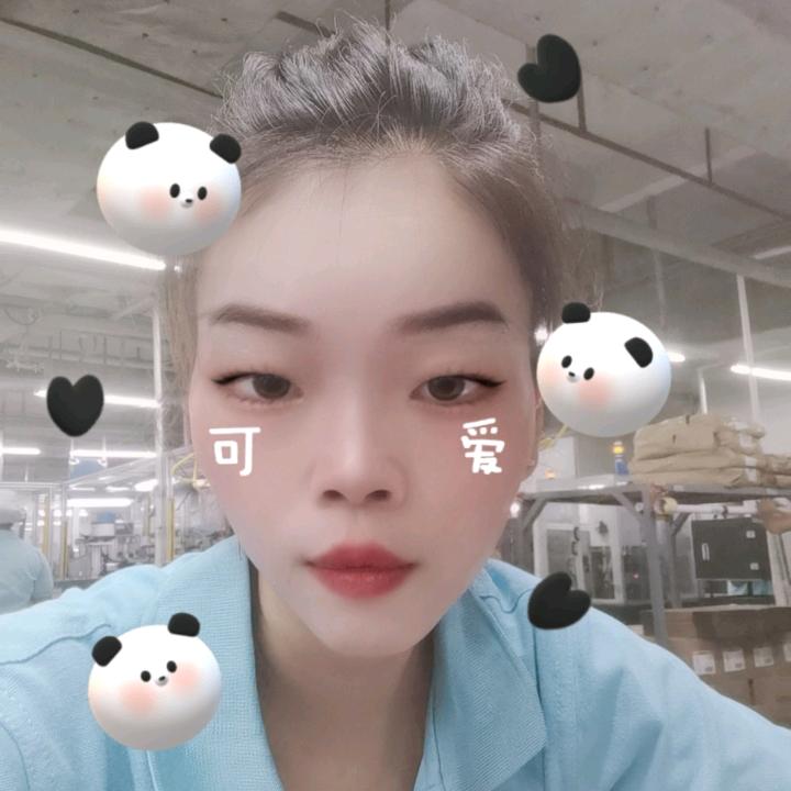 Wjx🥰❤️