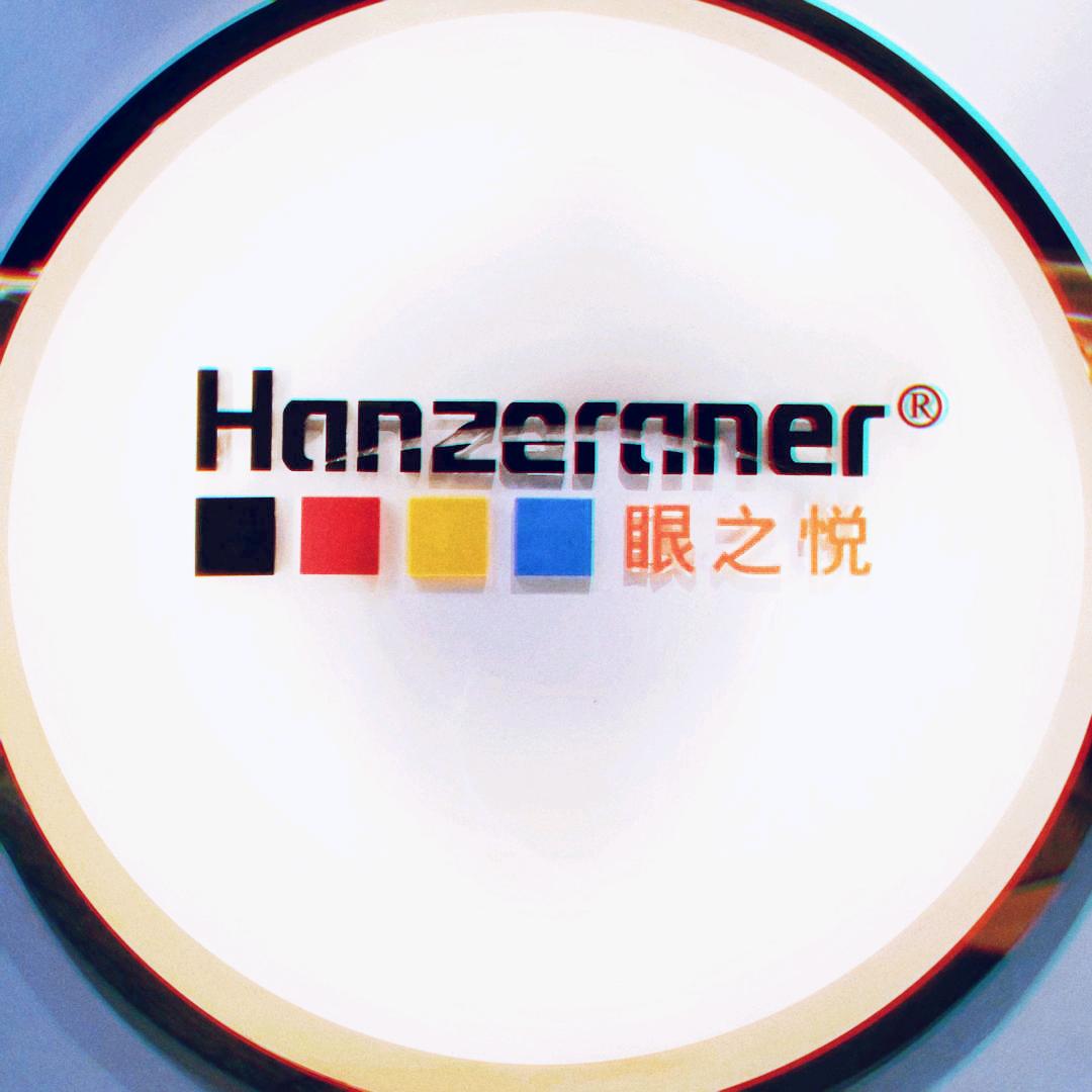 眼之悦眼镜团购全国连锁