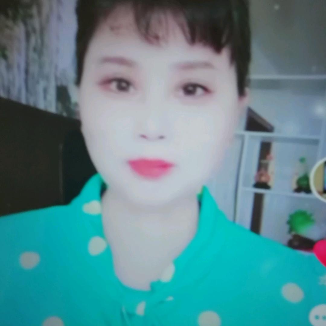 李霞厨窗好物(早上六点十六分钟直播)
