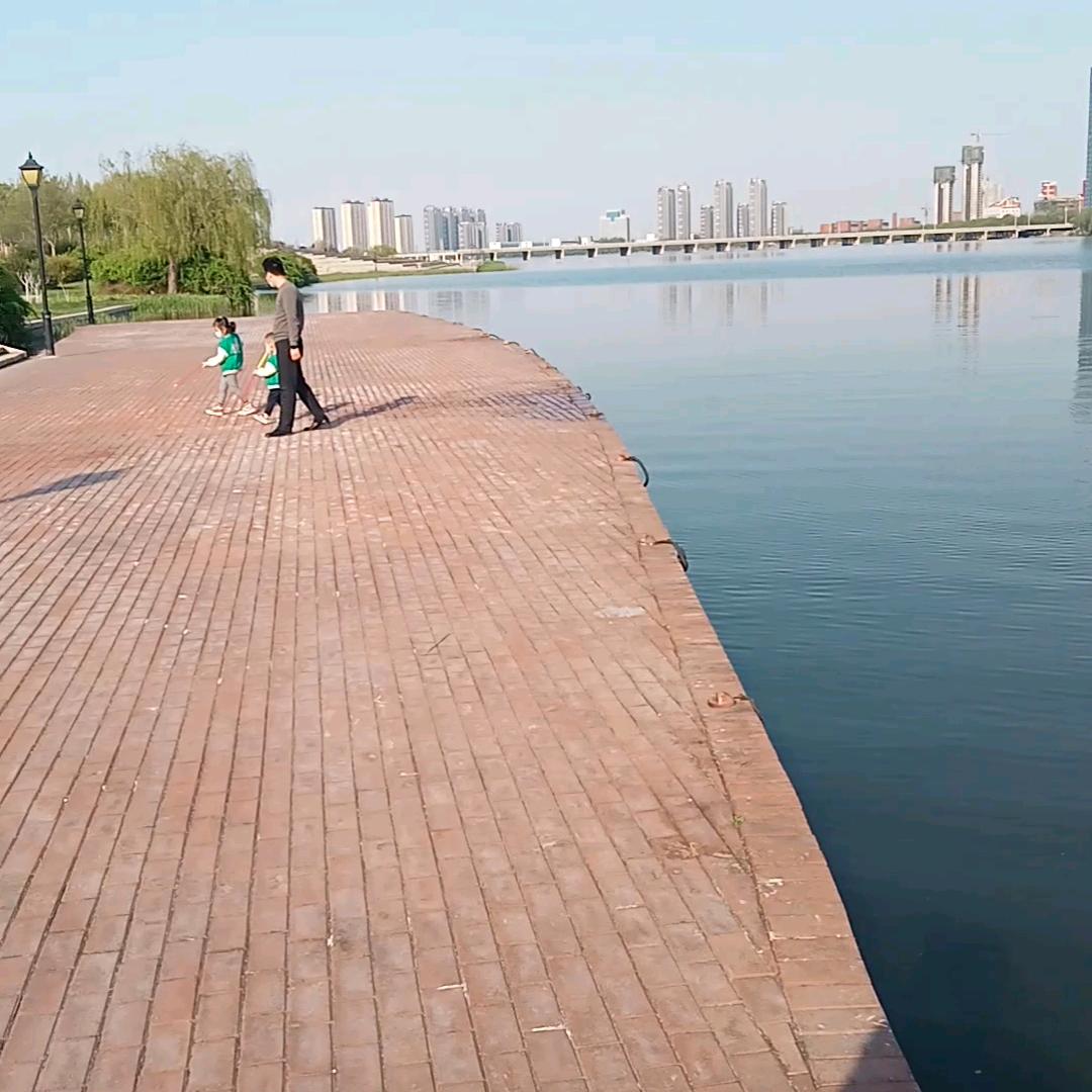 张晓亮