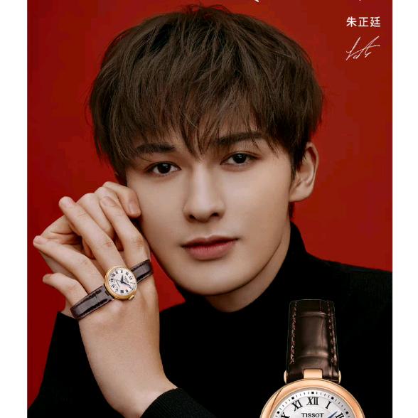 坦然（坦诚相待）