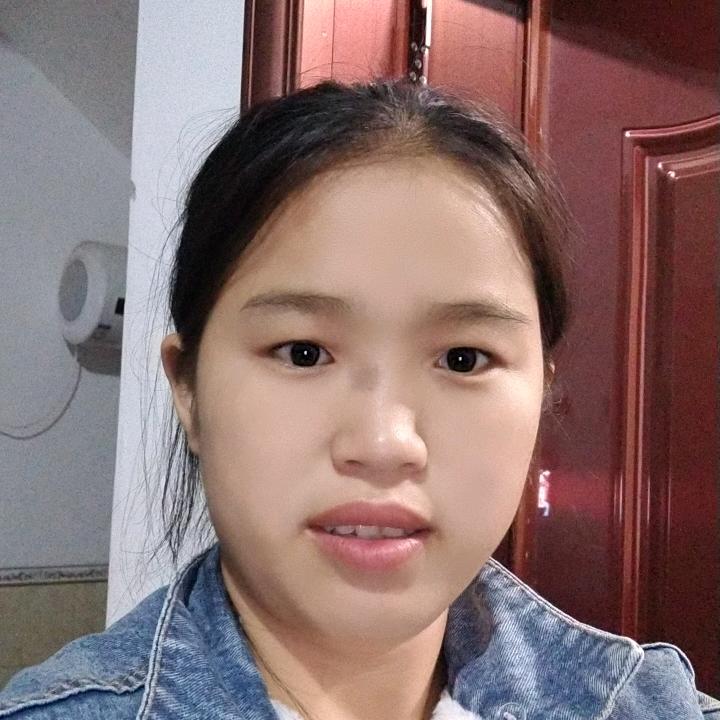 烦人的猪猪(不要连赞）