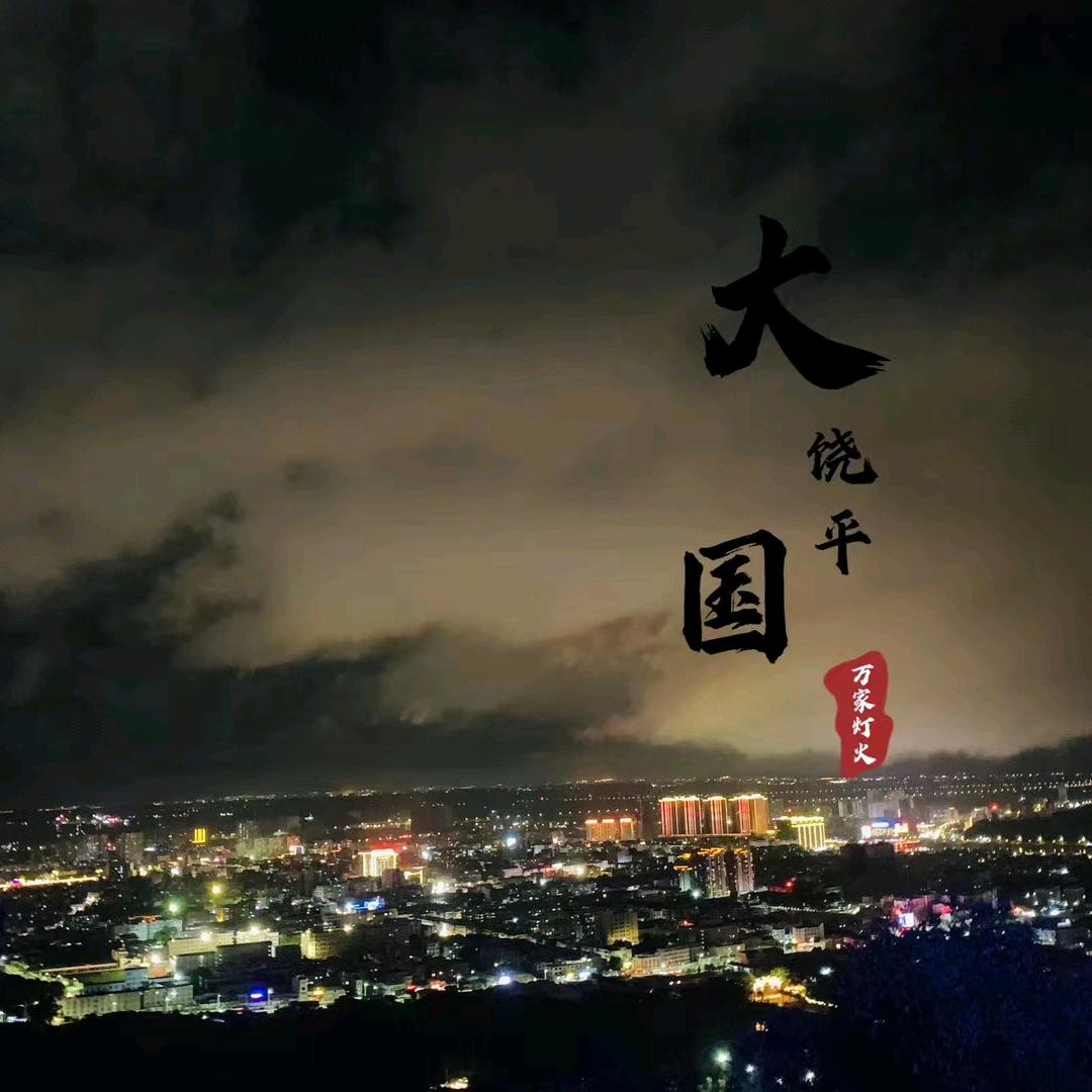 @树