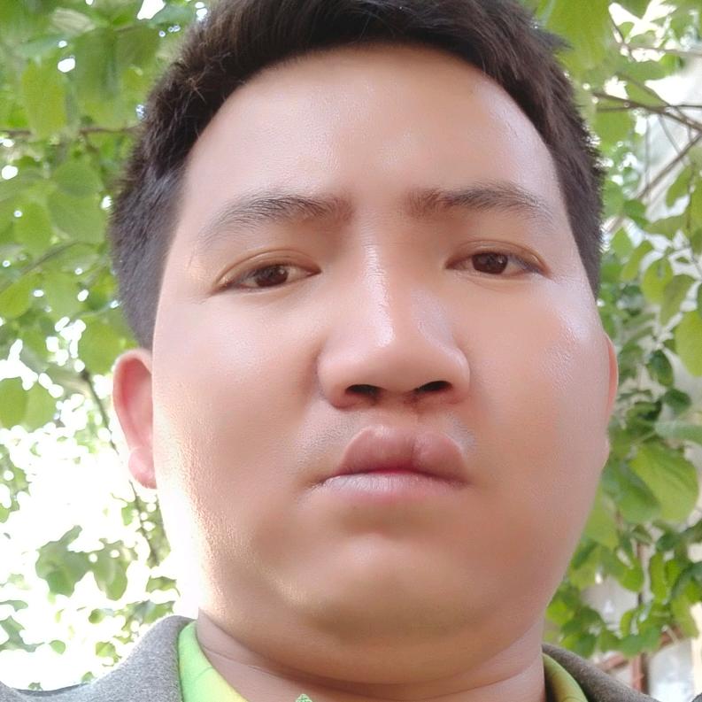 农村人
