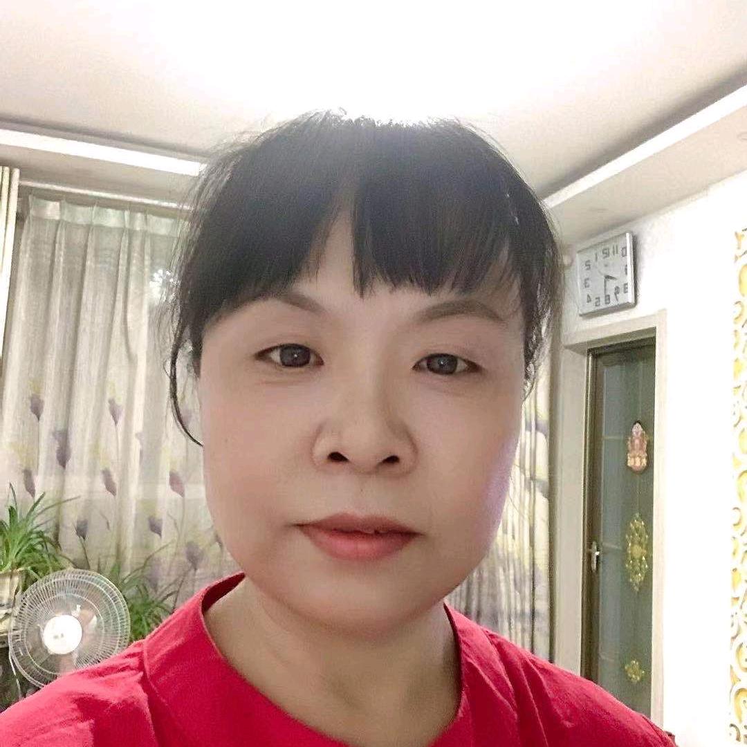 无忧阁1314