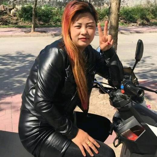 喂，娶我