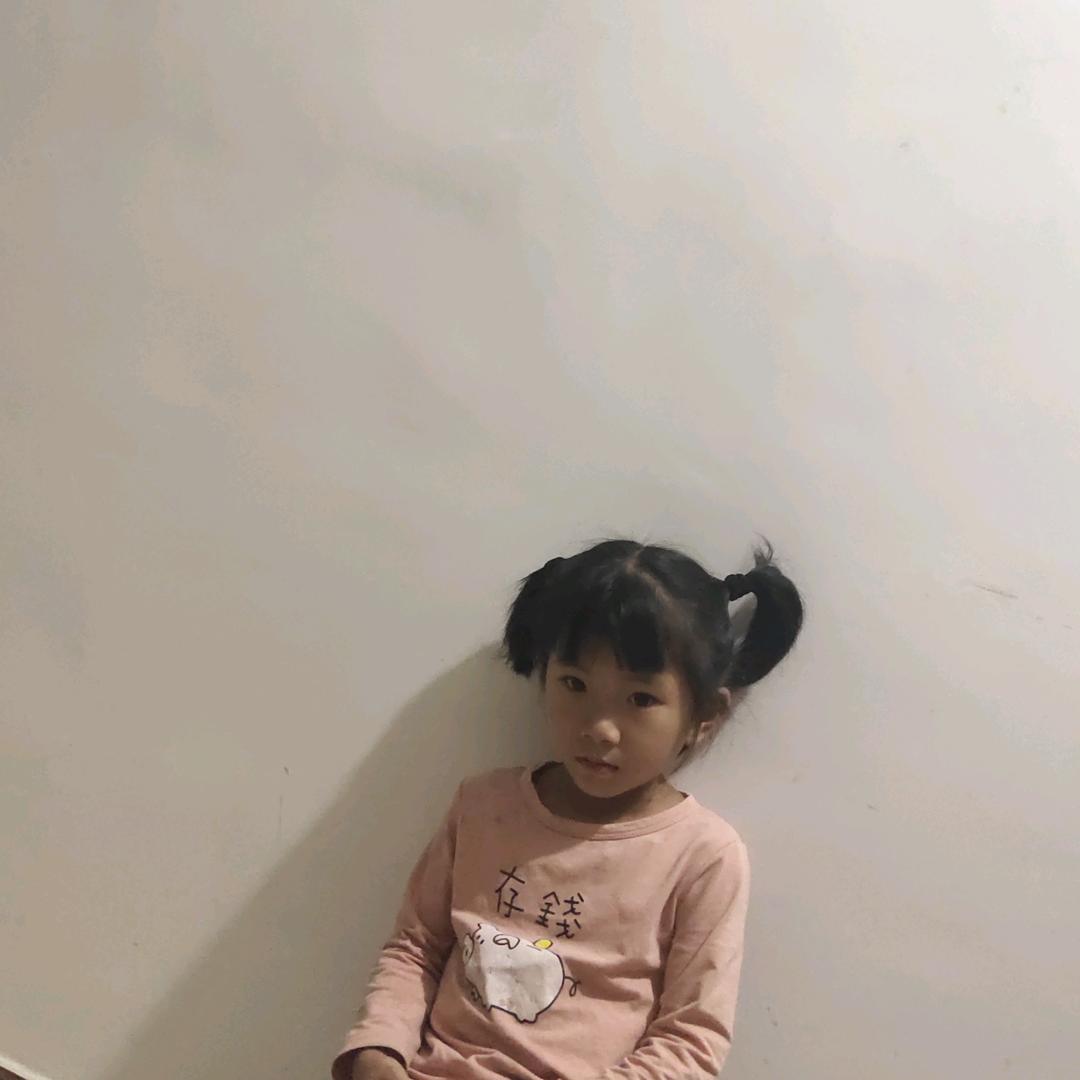 心运