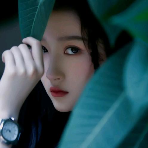 RingBeLL婴贝儿(东方名城店)