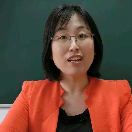 宁宁老师