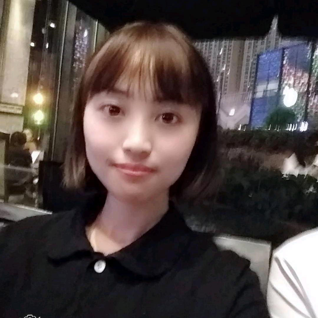小小好