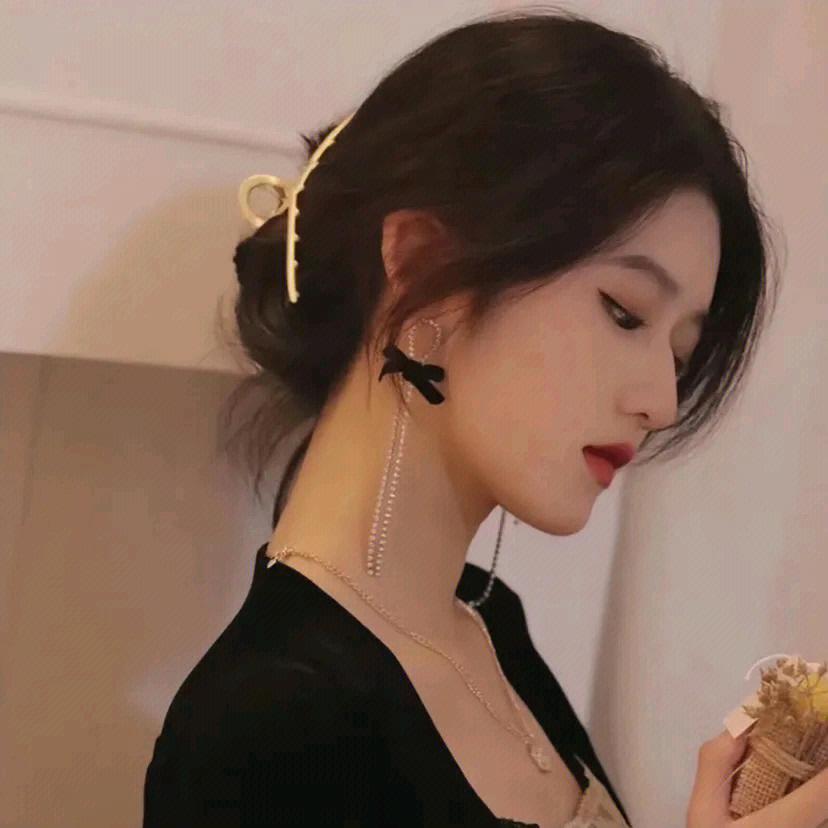 莉莉好物