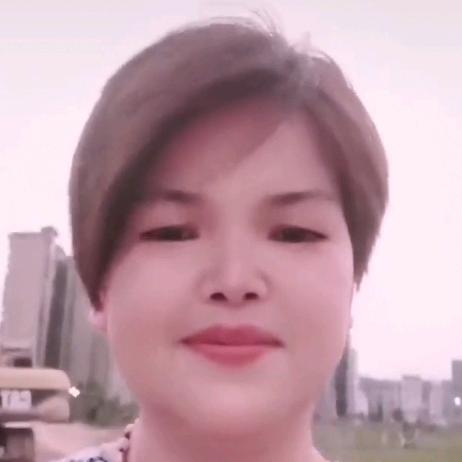 爱爱