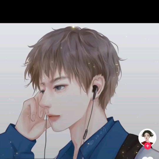 未来不是一个戏