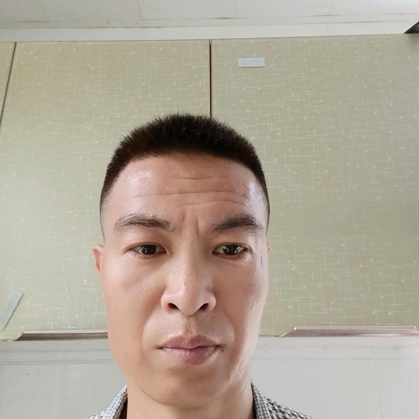 王兵