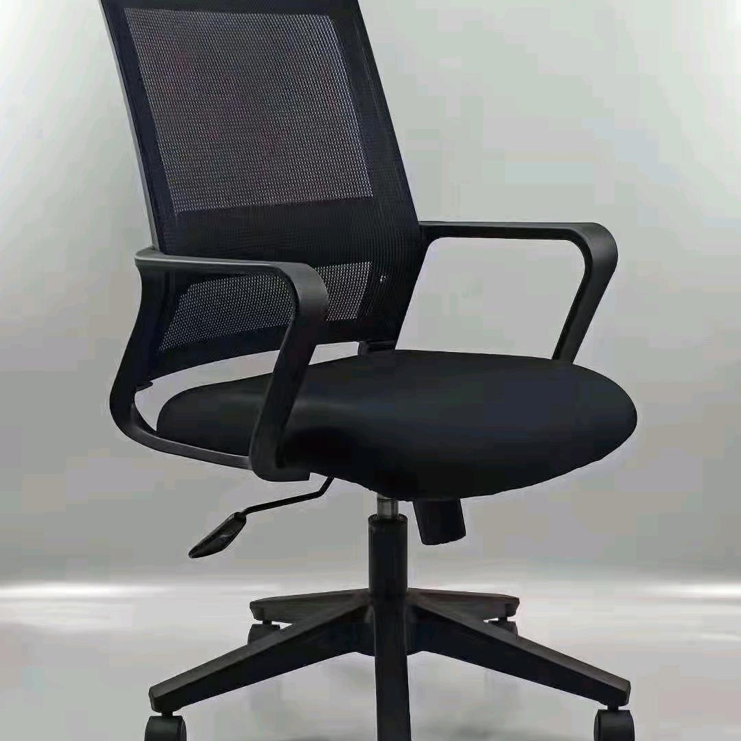 重庆钢键办公家具有限公司