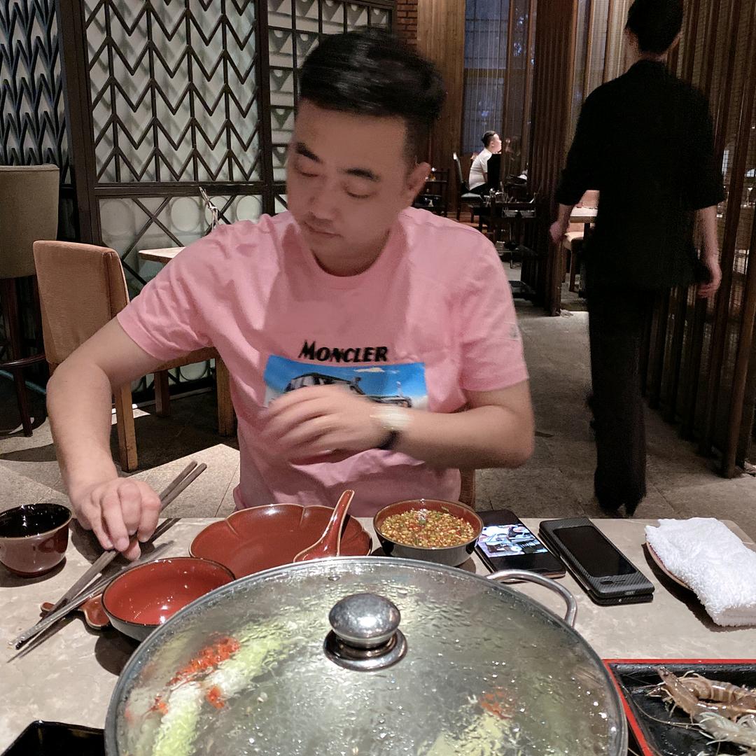 非洲拖鞋鞋作社