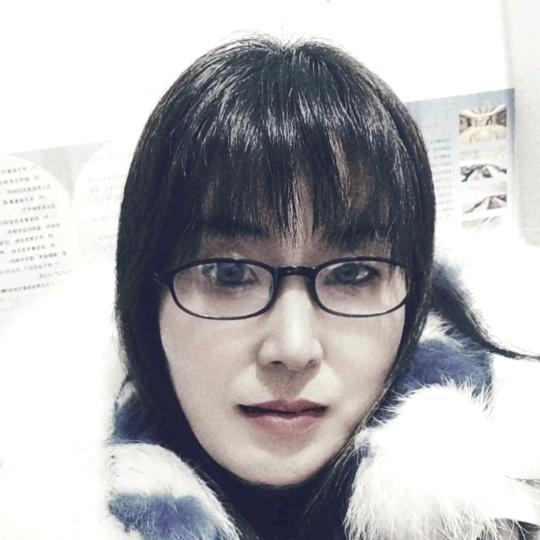 英子计生用品