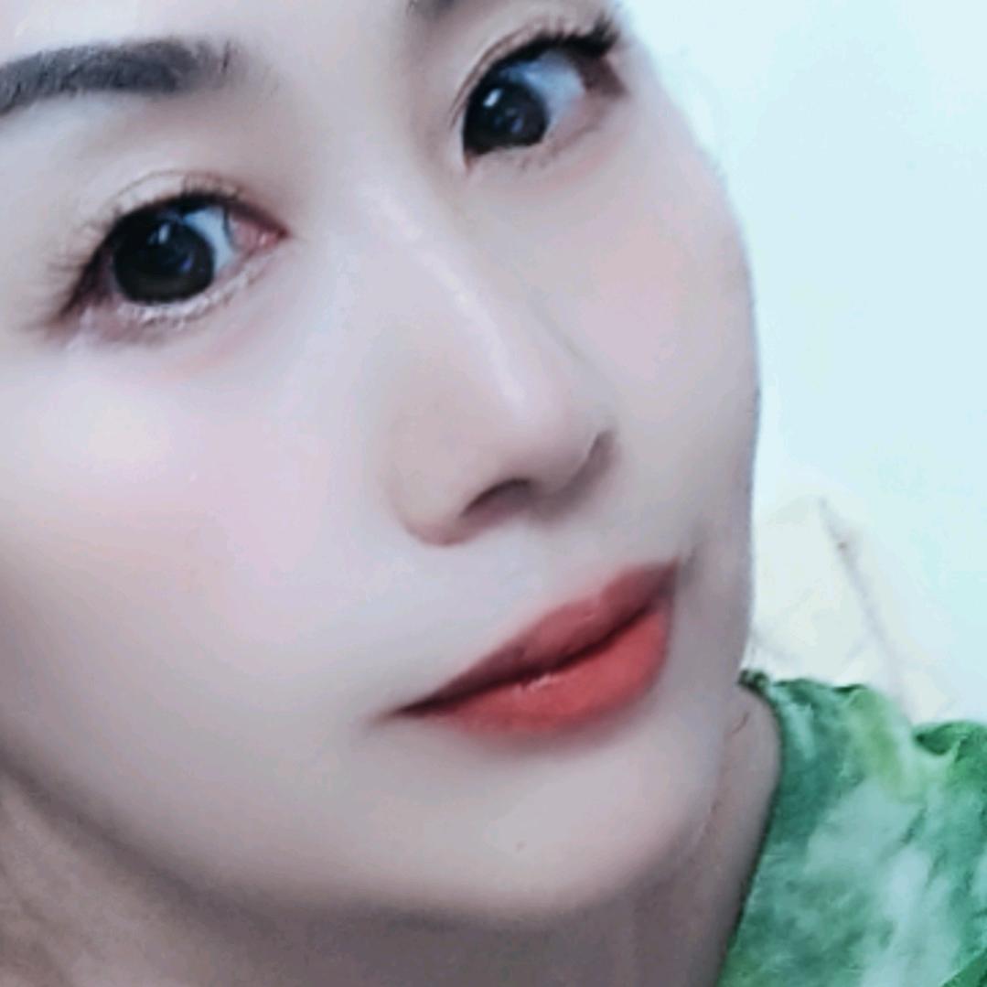 梦  拒绝私聊