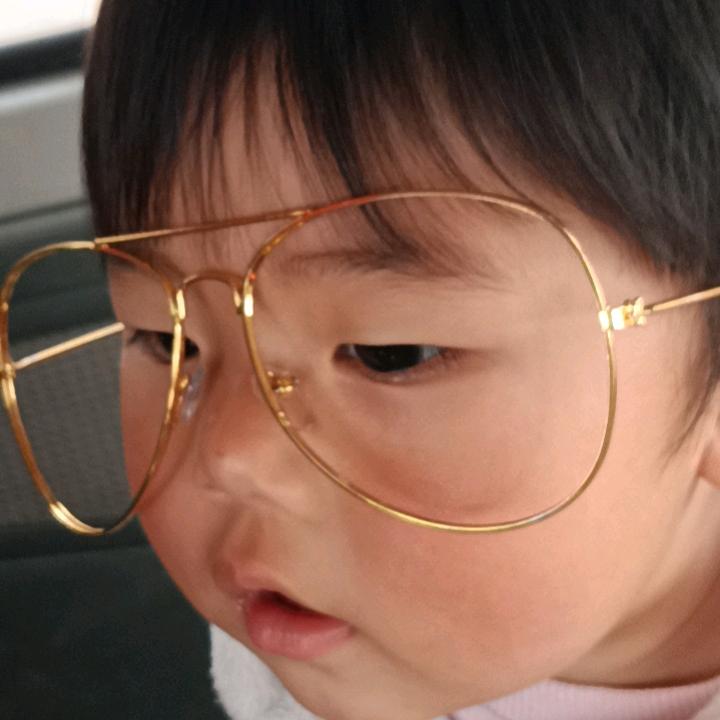 冰洁