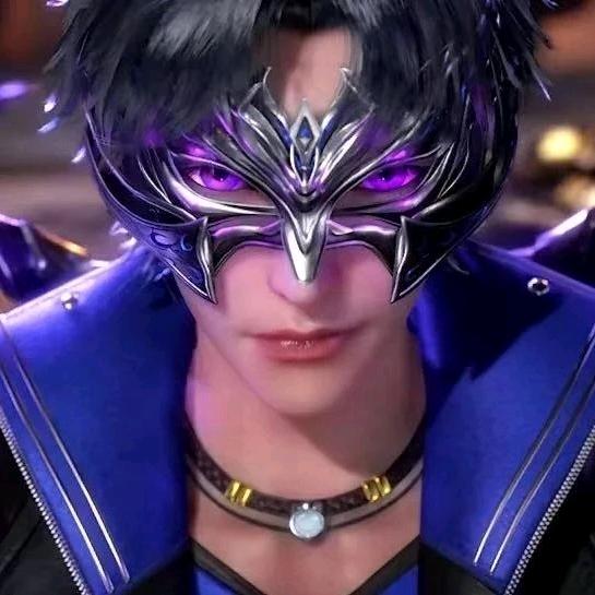 ঞᩚꦿ¹ᶟ₁₄ 温酒度余生꧔ꦿ᭄₅²⁰