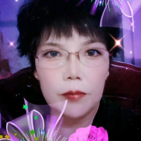 董会姐好物
