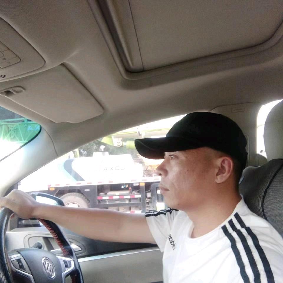 阿亮  团购