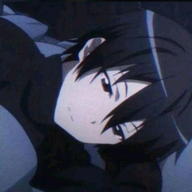 Kirito